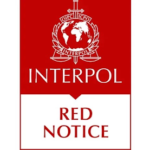 interpol defense