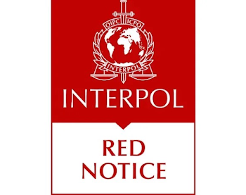 interpol defense