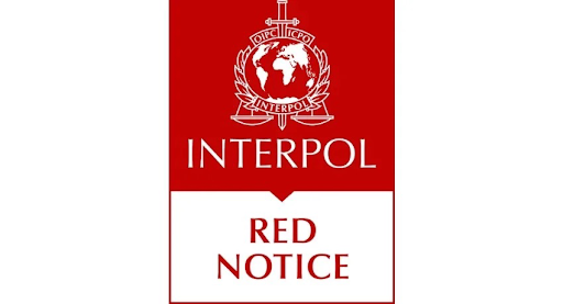 interpol defense